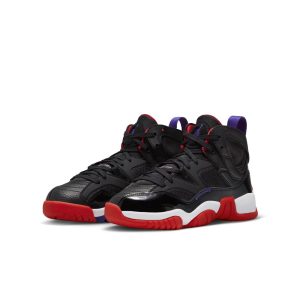 nike-jumpman-two-trey DQ8431-001