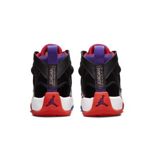 nike-jumpman-two-trey DQ8431-001