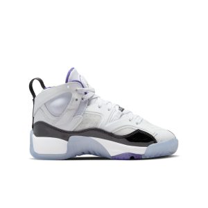nike-jumpman-two-trey DQ8431-100