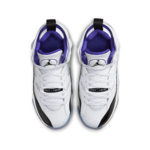 nike-jumpman-two-trey DQ8431-100
