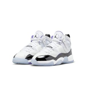 nike-jumpman-two-trey DQ8431-100