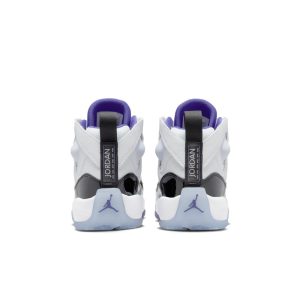 nike-jumpman-two-trey DQ8431-100