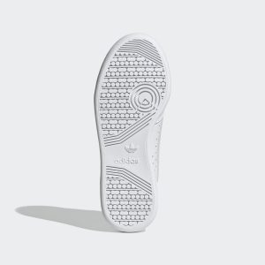 adidas-continental-80 FU6669