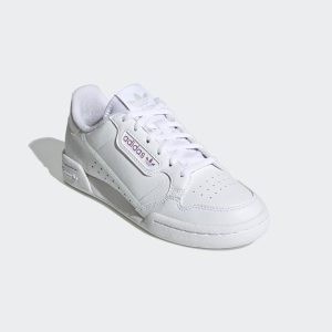 adidas-continental-80 FU6669