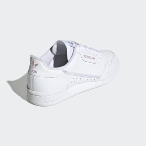 adidas-continental-80 FU6669