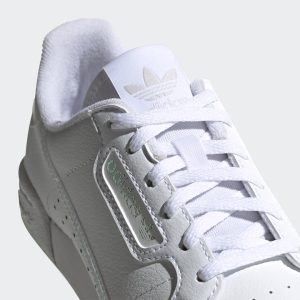 adidas-continental-80 FU6669