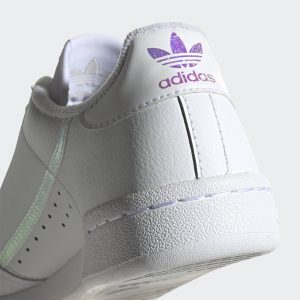 adidas-continental-80 FU6669