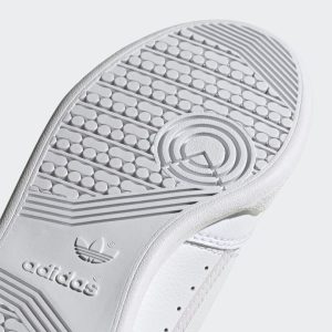 adidas-continental-80 FU6669