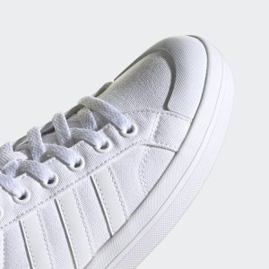 adidas-bravada FV8099