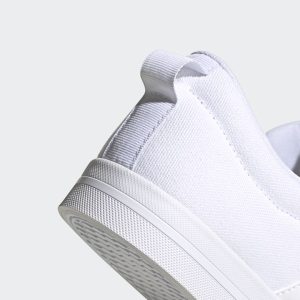 adidas-bravada FV8099