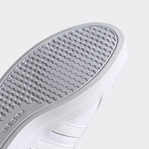 adidas-bravada FV8099