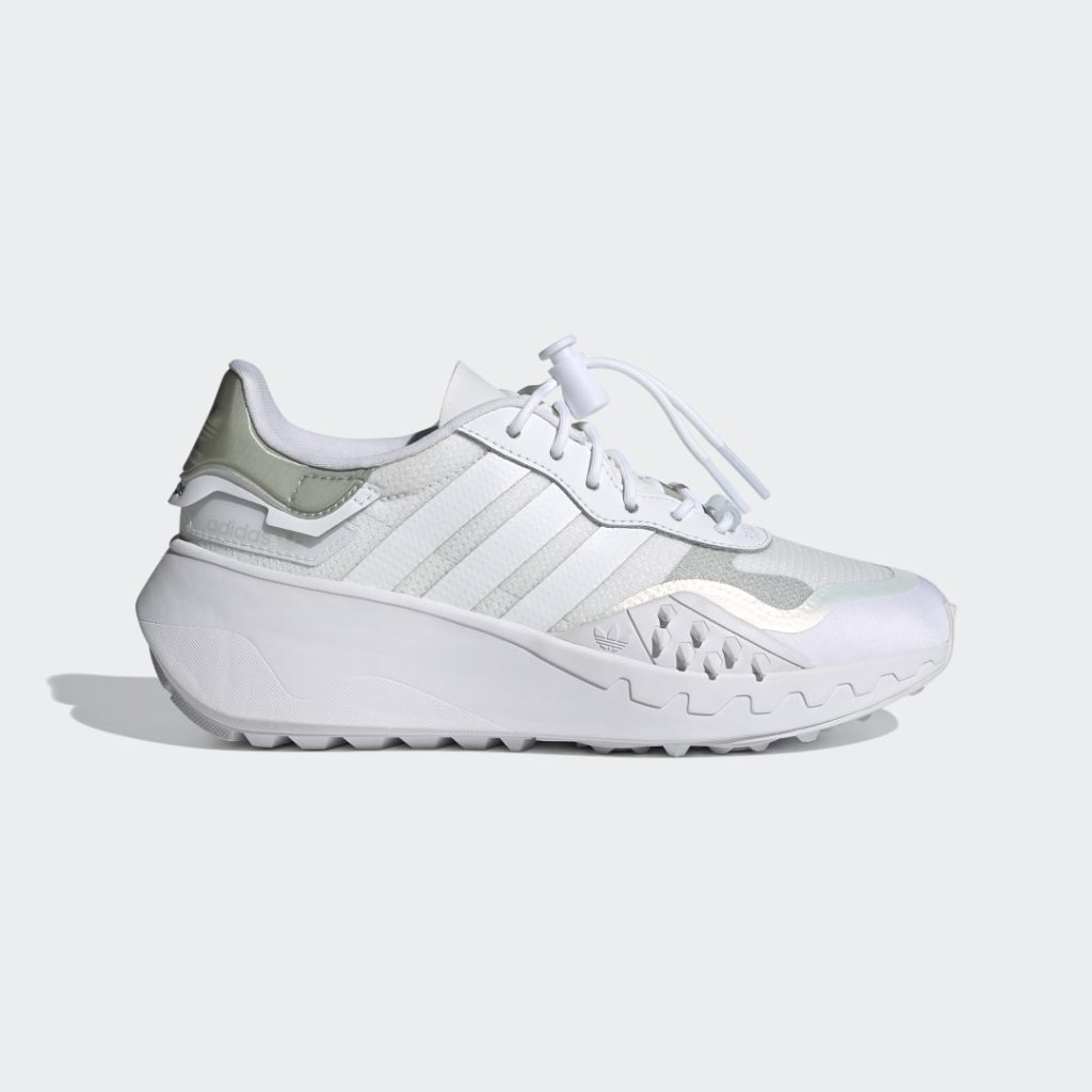 adidas-choigo FY6499