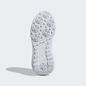adidas-choigo FY6499