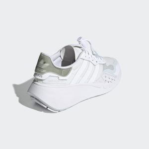 adidas-choigo FY6499
