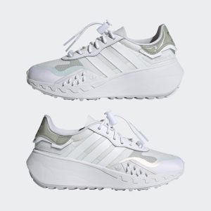 adidas-choigo FY6499