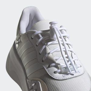 adidas-choigo FY6499