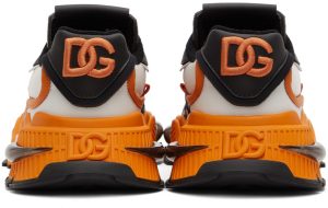 dolce-amp-gabbana-sneaker CS1984 AQ742