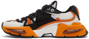 dolce-amp-gabbana-sneaker CS1984 AQ742