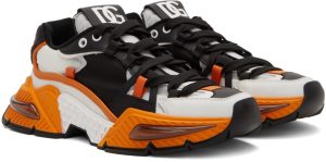 dolce-amp-gabbana-sneaker CS1984 AQ742