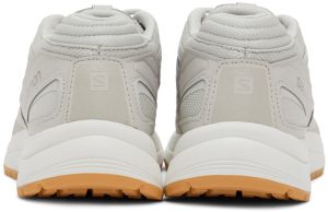 salomon-sneaker 416412