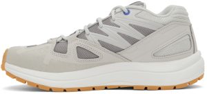 salomon-sneaker 416412