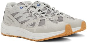 salomon-sneaker 416412