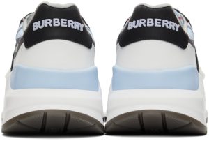 burberry-sneaker 8051415