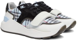 burberry-sneaker 8051415