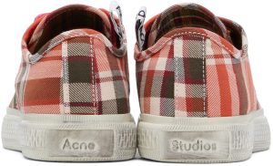 acne-studios-sneaker AD0467-