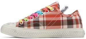 acne-studios-sneaker AD0467-