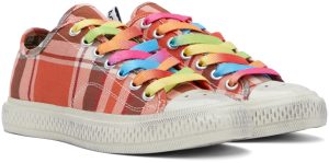 acne-studios-sneaker AD0467-