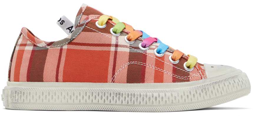 acne-studios-sneaker AD0467-