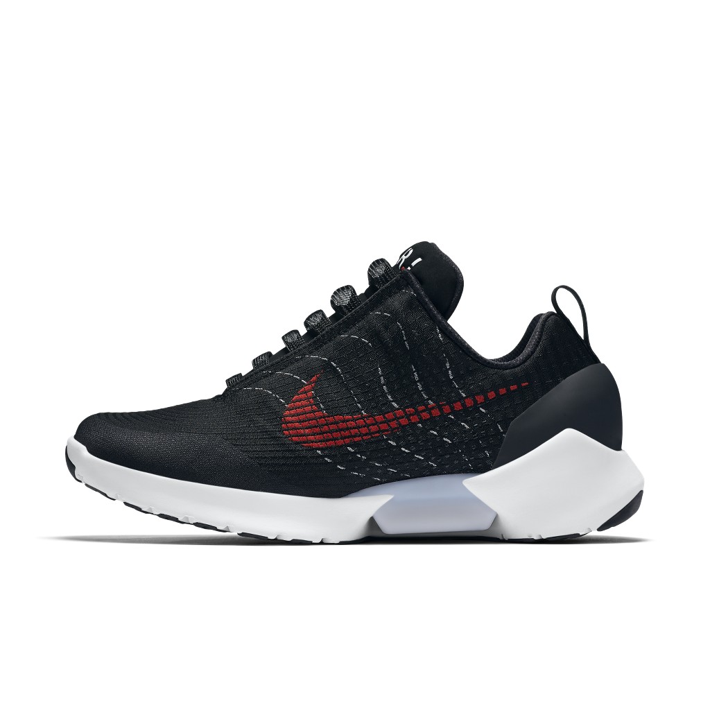 nike-hyperadapt-1-0 843871-005