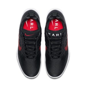 nike-hyperadapt-1-0 843871-005