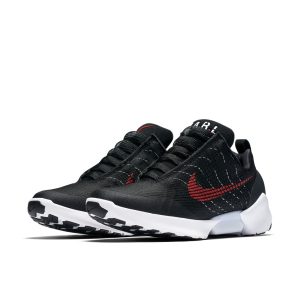 nike-hyperadapt-1-0 843871-005