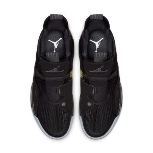 air-jordan-33 AQ8830-002