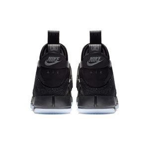 air-jordan-33 AQ8830-002