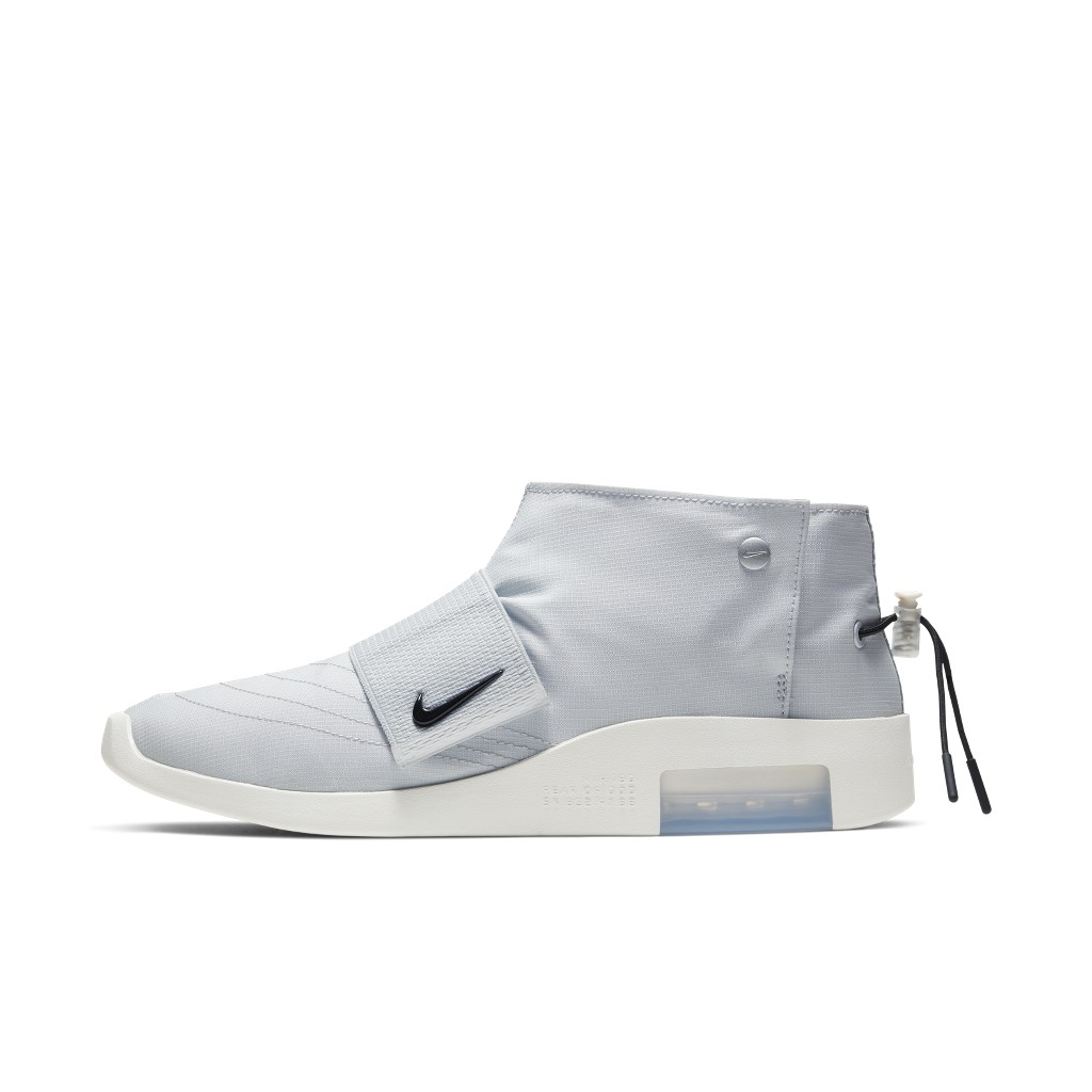 nike-air-fear-of-god AT8086-001