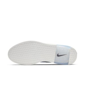 nike-air-fear-of-god AT8086-001