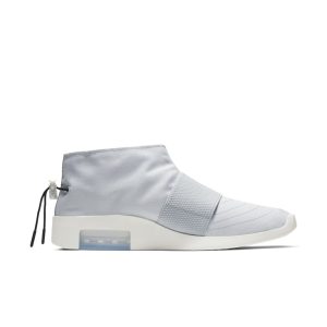 nike-air-fear-of-god AT8086-001