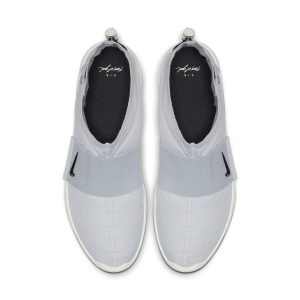 nike-air-fear-of-god AT8086-001