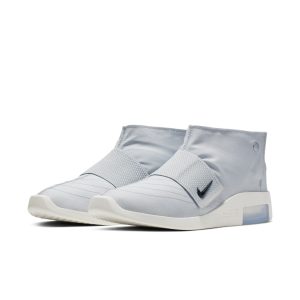 nike-air-fear-of-god AT8086-001