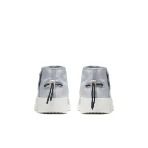 nike-air-fear-of-god AT8086-001