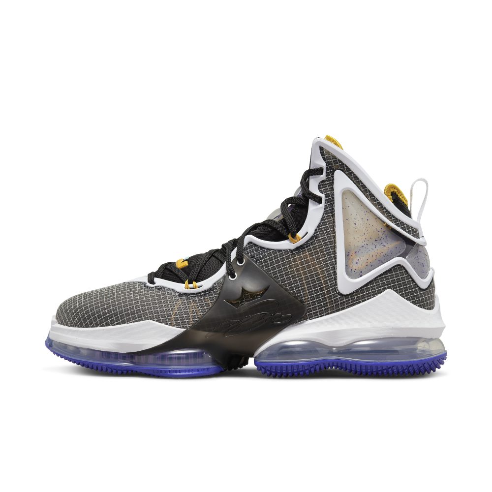 nike-lebron-19 CZ0203-002