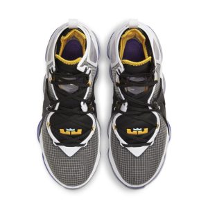 nike-lebron-19 CZ0203-002