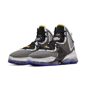 nike-lebron-19 CZ0203-002