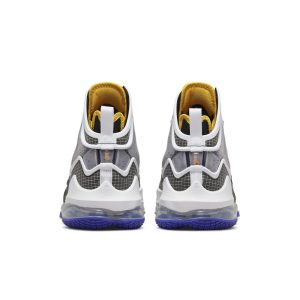 nike-lebron-19 CZ0203-002
