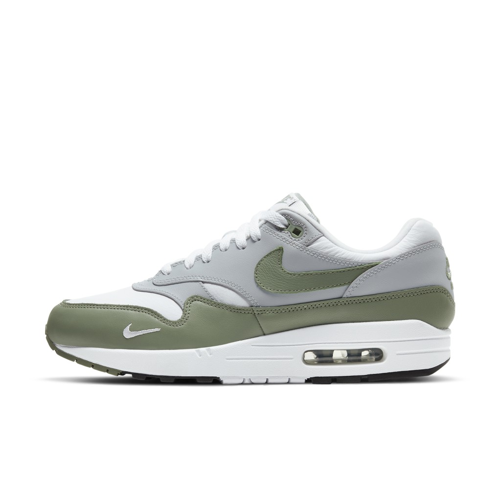 nike-air-max DB5074-100