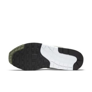 nike-air-max DB5074-100