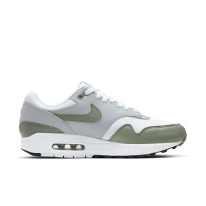 nike-air-max DB5074-100